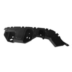 Left Front Bumper Grille Side Bracket for Chevrolet Trax (2015-2016)