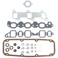 Upper Manifold Gasket Set for 2000 2110LCG 230A 231 2310