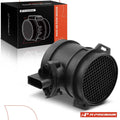 Mass Air Flow Sensor for Mercedes-Benz C43 AMG C55 AMG (1998–2006)