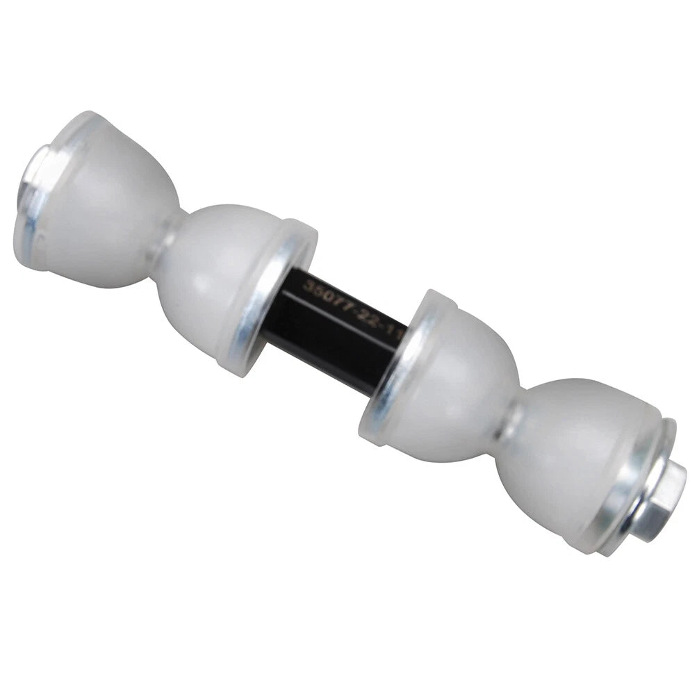 2Pcs Front Sway Bar End Link for Buick Century Regal (1997–2005)