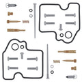 Carburetor Kit for Kawasaki KVF700 Prairie 4x4 (2004–2006)