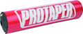ProTaper 8in Round Bar Pad for Universal Applications (2010–2023)