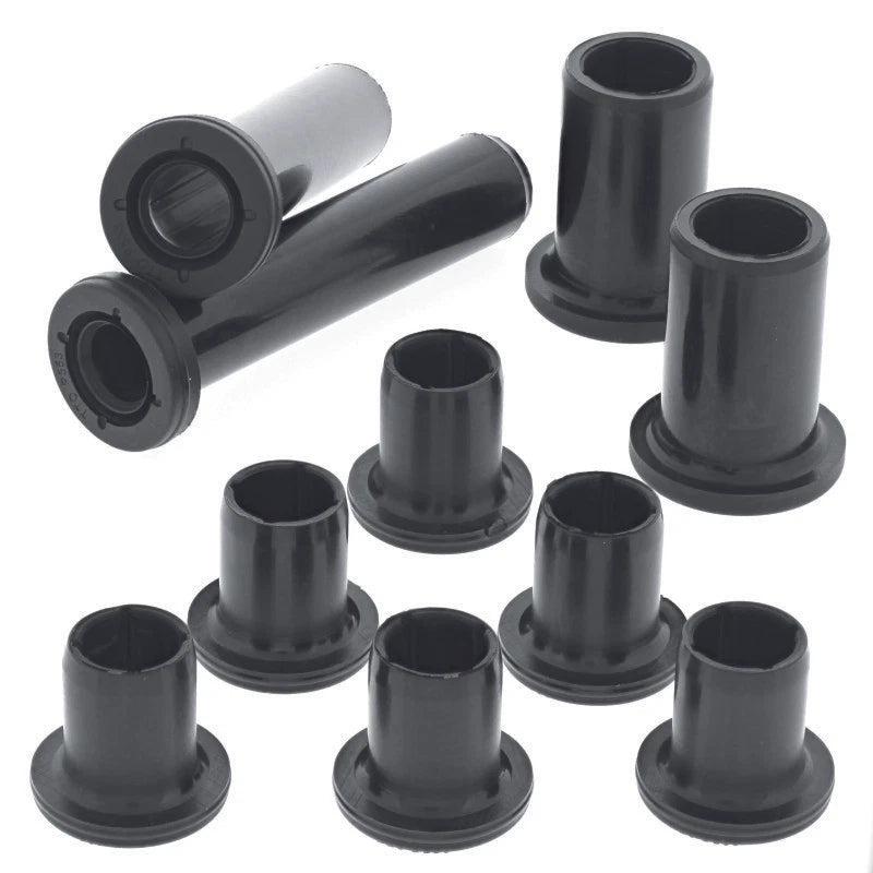 Bushing for Polaris Scrambler 850 IRS (2015–2018)