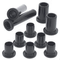 Bushing for Polaris Scrambler 850 IRS (2015–2018)