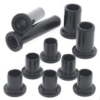 Bushing for Polaris Scrambler 850 IRS (2015–2018)