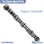 Camshaft for Chevy Express Colorado Hummer H3 GMC Savana (2003–2012)
