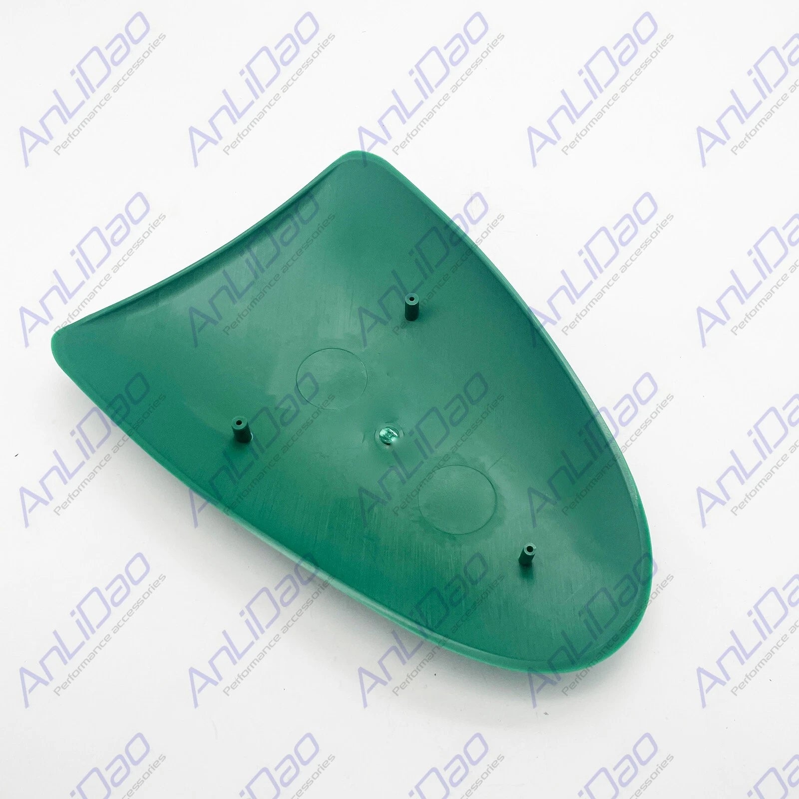 Hood Deflector for SeaDoo Jetboat Speedster (N/A) 269500205