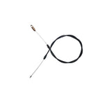 Replacement Guy Wire for 746-04506 946-04504 (Models)