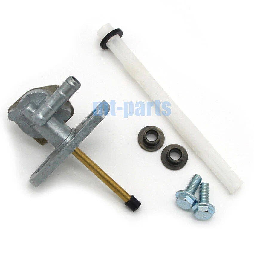 Fuel Petcock Valve Switch for Honda TRX350 FM/TM/TE/FE (2000–2006)