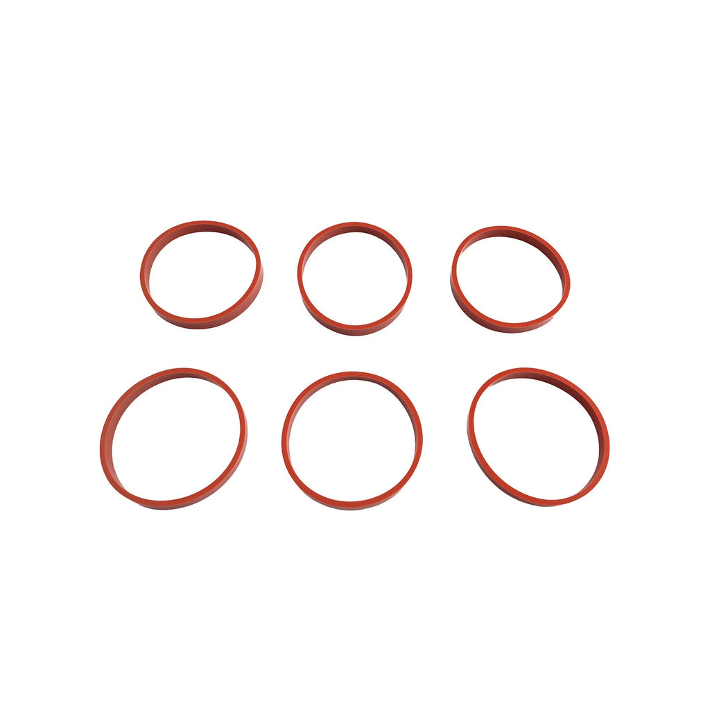 Head Gasket Set for BMW 128i 328i 528i X3 Z4 (2007–2013)