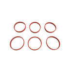 Head Gasket Set for BMW 128i 328i 528i X3 Z4 (2007–2013)