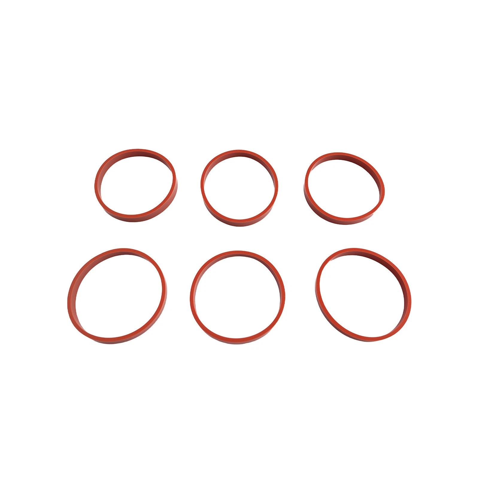 Head Gasket Set for BMW 128i 328i 528i X3 Z4 (2007–2013)