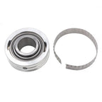 Gimbal Bearing for Mercury MerCruiser Alpha One (30-60794A4, 30-879194A02)