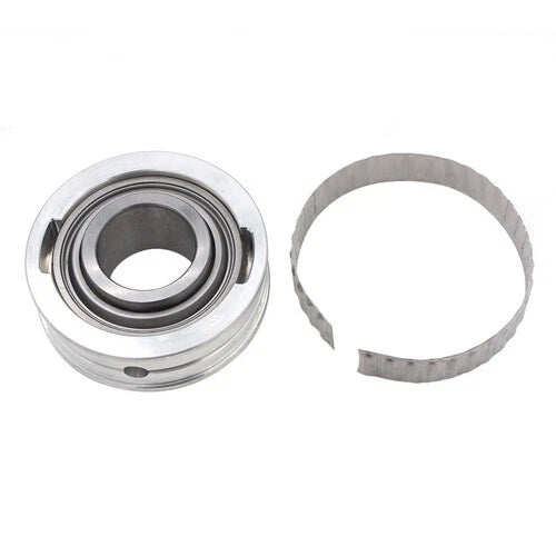 Gimbal Bearing for Mercury MerCruiser Alpha One (30-60794A4, 30-879194A02)
