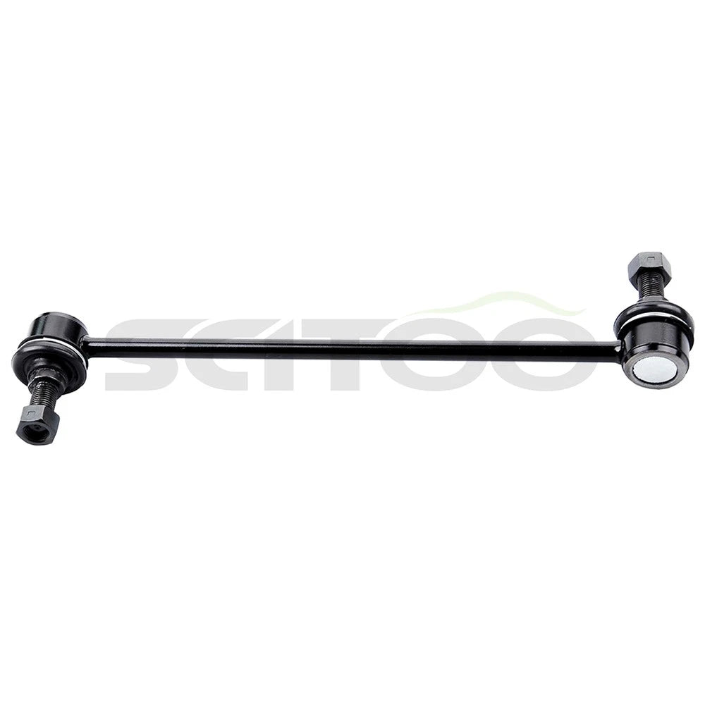 Control Arm Ball Joint Wheel Bearing for Toyota Corolla (2003–2008)