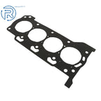 Head Gasket Set for Toyota Prius V (2012–2018) and Lexus CT200h (2011–2017)