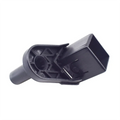 Upper Radiator Support Bracket for Ford Escape, Focus, Transit Connect (2001-2023)
