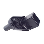 Upper Radiator Support Bracket for Ford Escape, Focus, Transit Connect (2001-2023)
