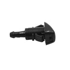 2X Front Windshield Wiper Nozzles 15878745 for GMC Envoy, Chevy Trailblazer
