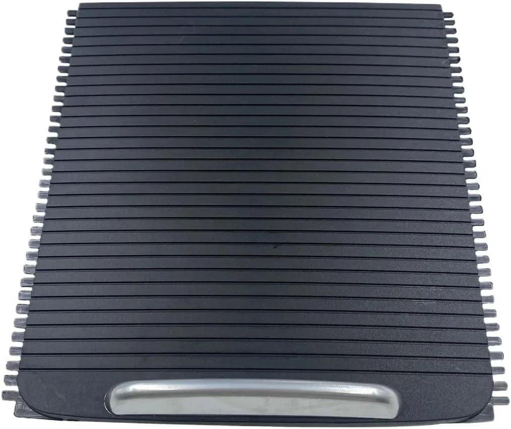 Center Console Sliding Cover for Volvo S80 / V70 / XC70 (2006–2016)