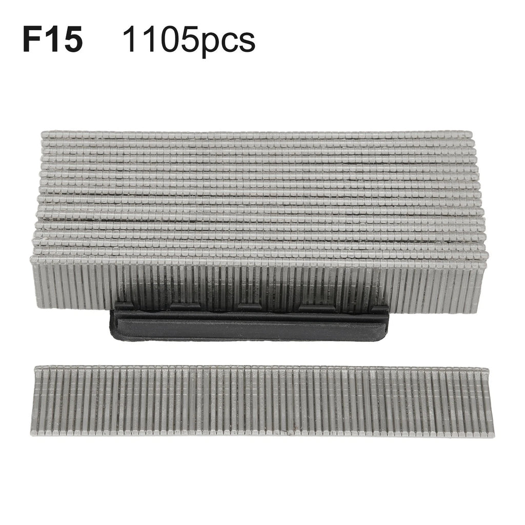 Staple Set for F15/F20/F25/F30 (DIY Home/Gardening Furniture Decorating)
