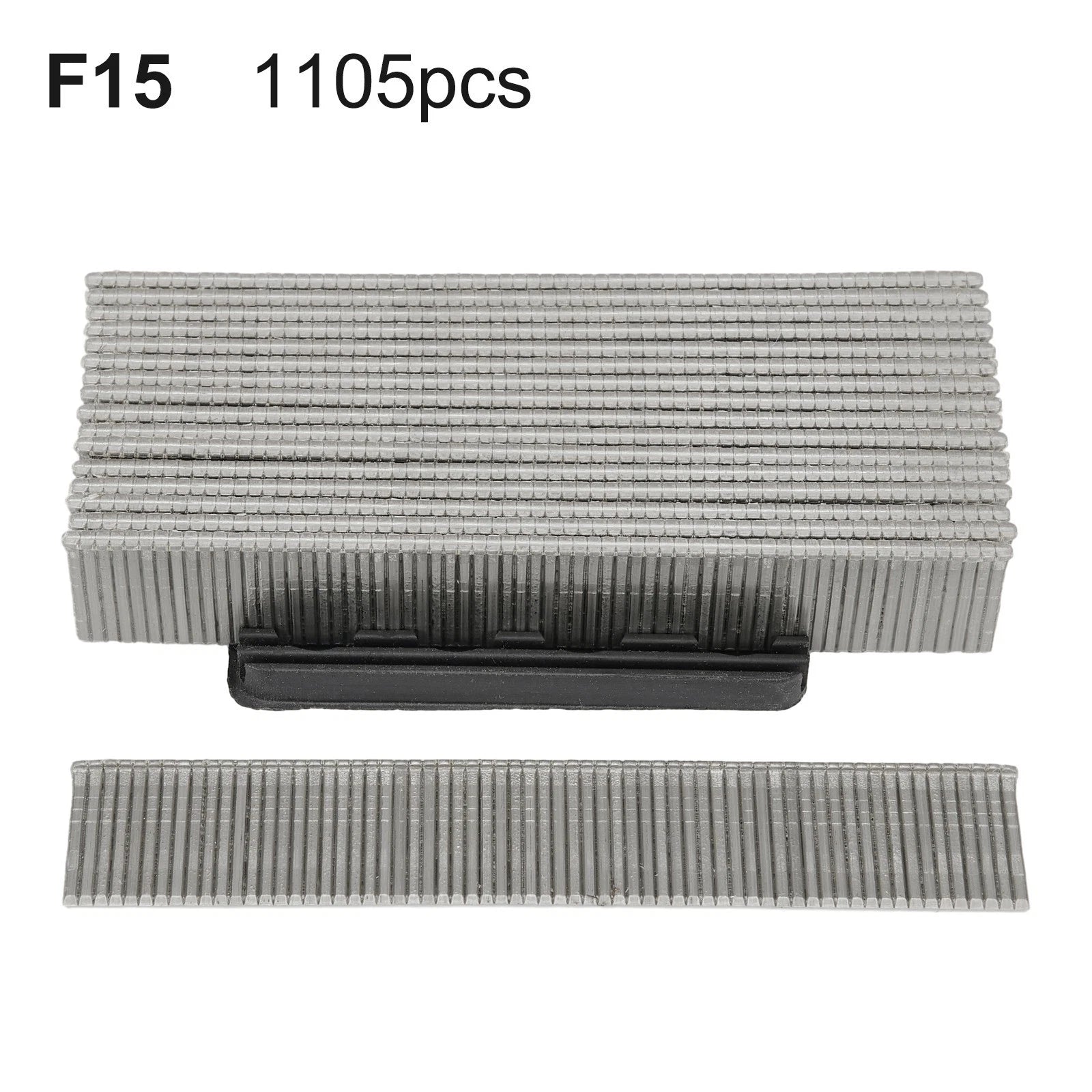 Staple Set for F15/F20/F25/F30 (DIY Home/Gardening Furniture Decorating)