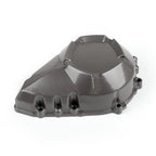 Aluminum Stator Engine Cover for Kawasaki Z800 (2013–2014)