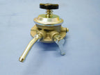 Fuel Filter Primer Pump for Nissan Navara D21 (1986-1997)