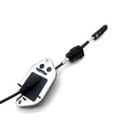 Auto Transmission Shift Control Cable for Toyota RAV4 (2006-2012)