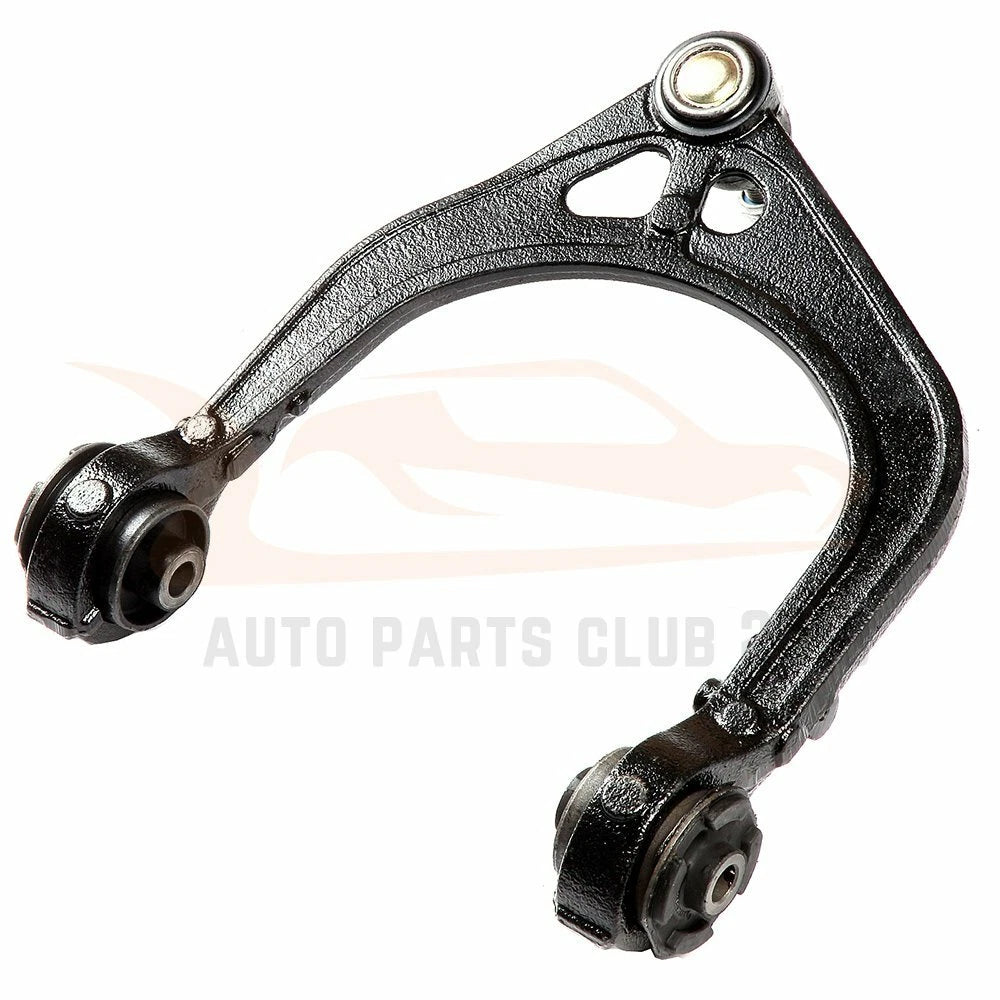 Front Upper Control Arm for Dodge Charger, Magnum, Chrysler 300 (RWD)