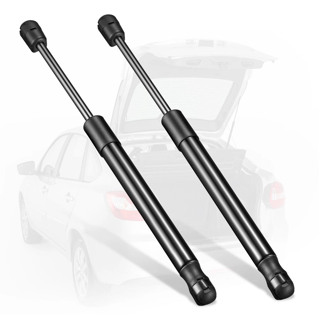 2PCS Universal Lift Supports Struts for RV Bed Toolbox Lid (2012–2016)