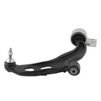 4pc Front Lower Control Arm Suspension Kit for Lincoln MKS MKT (2013–2016)
