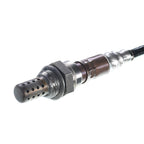 Set of 4 O2 Oxygen Sensors for Chevy Silverado 1500 (2006–2013)