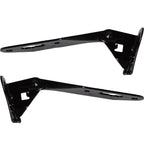 Hood Hinges Set of 2 for Honda CR-V