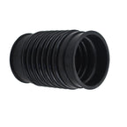 Air Intake Hose for Subaru Outback (2000–2003) 46013AE000