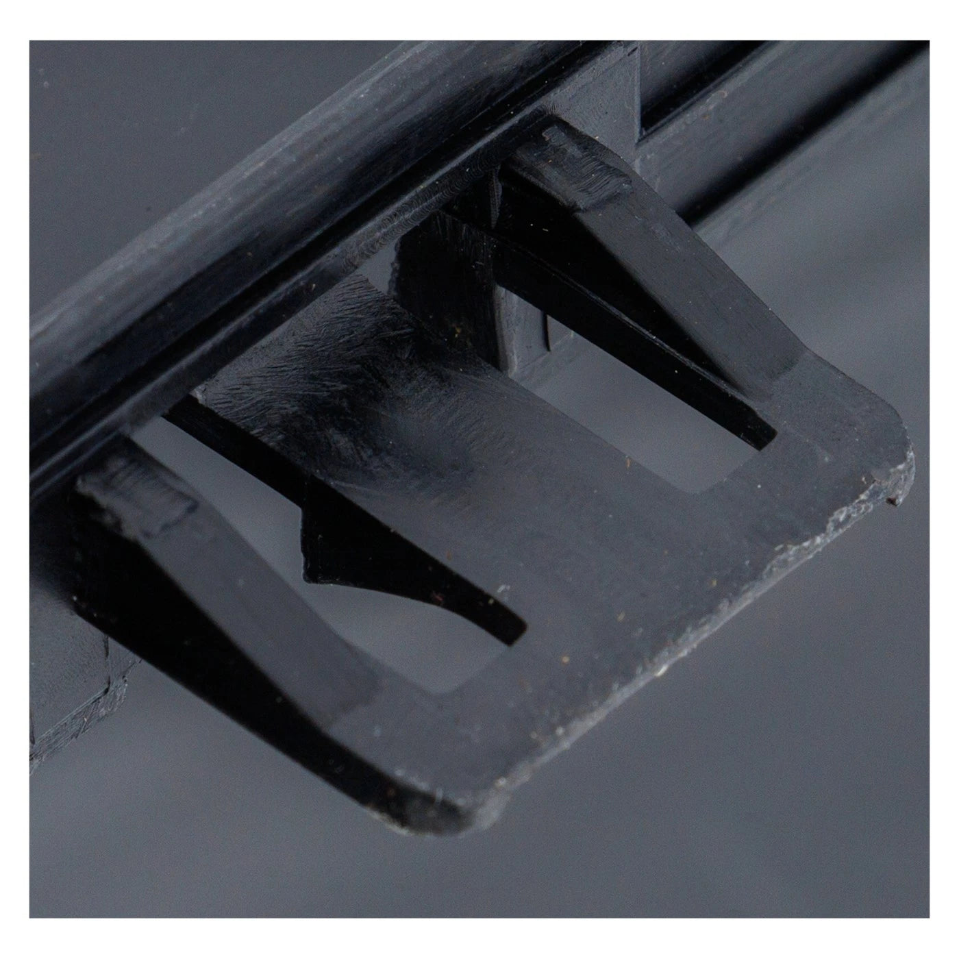 Lower Radiator Support Air Deflector for Ford Escape (2020–2025)