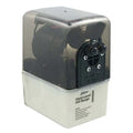 Hydraulic Power Unit for Bennett Trim Tab (24 Volt V351HPU2)