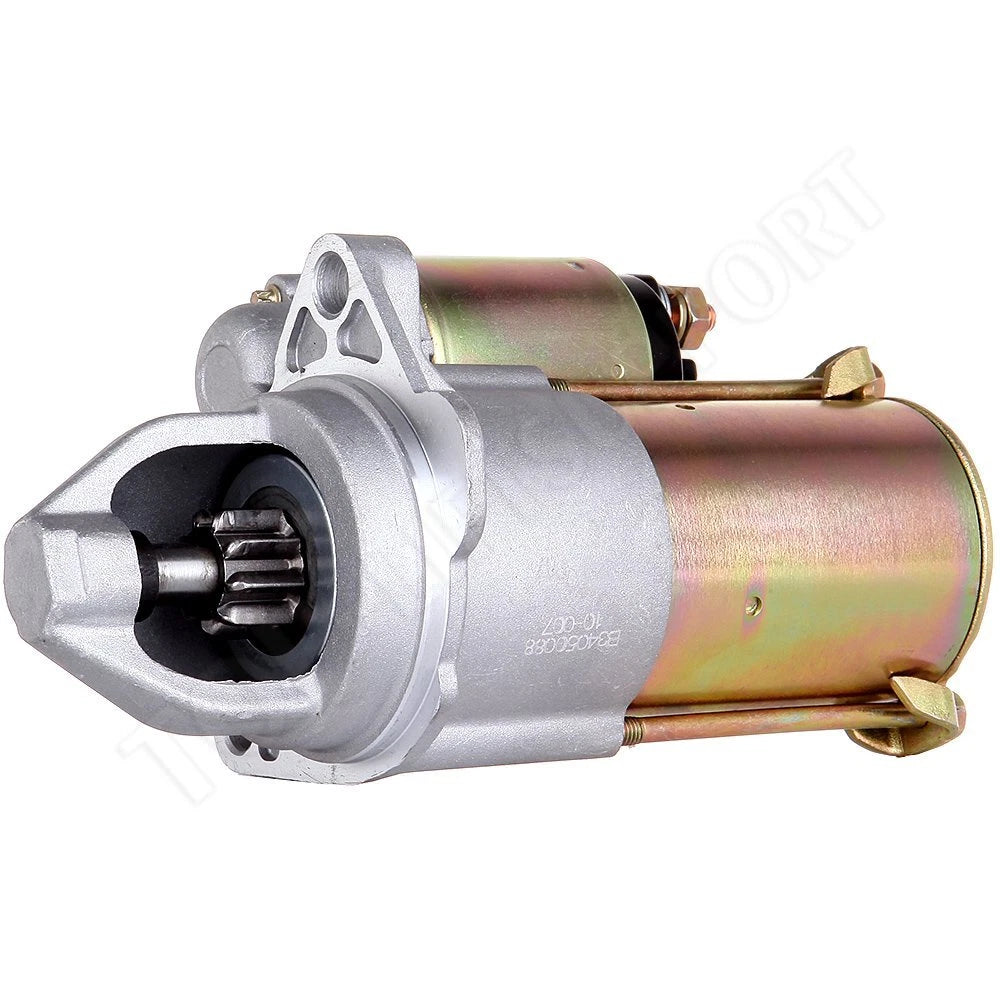 Starter for Chevrolet Cavalier (2004)