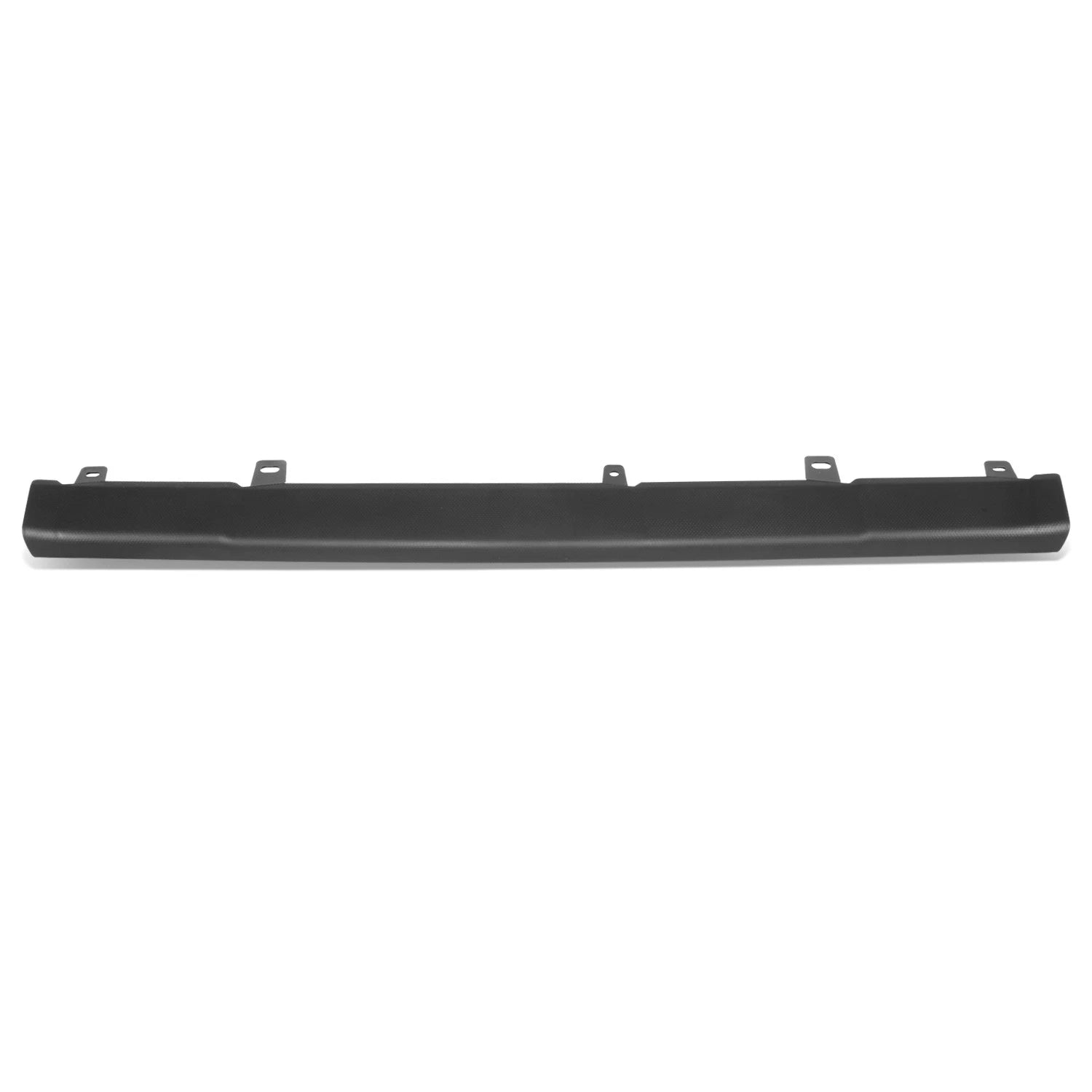 Front Bumper Guard for Subaru Forester (2019–2021)