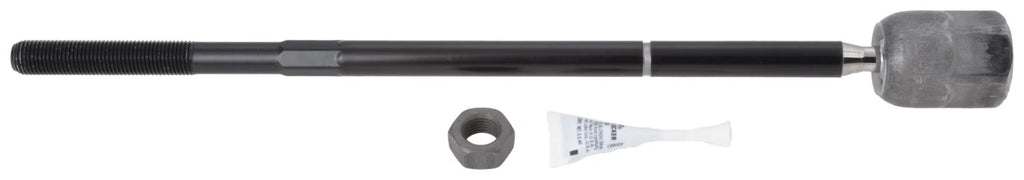 Tie Rod End for Ford Windstar (1995–2003)