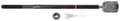 Tie Rod End for Ford Windstar (1995–2003)
