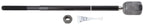 Tie Rod End for Ford Windstar (1995–2003)