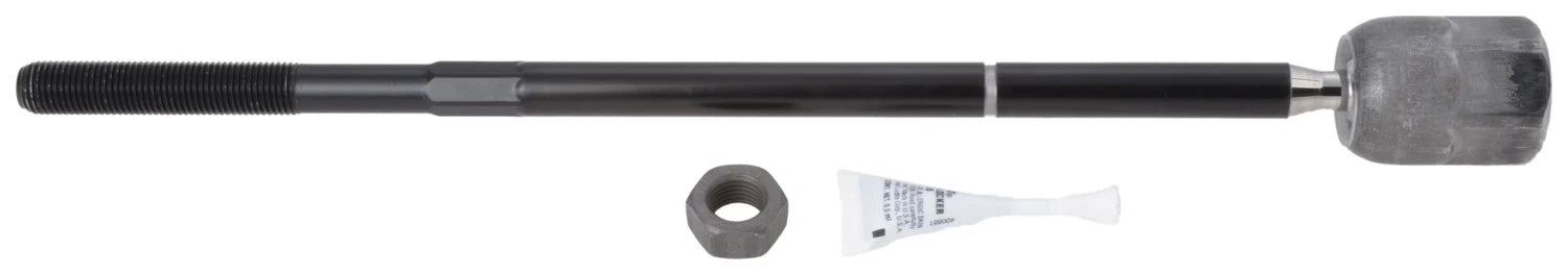 Tie Rod End for Ford Windstar (1995–2003)