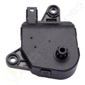 HVAC Heater Blend Door Actuator for Chrysler Town and Country (2001–2007) 4885465AA