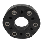Driveshaft Coupler Flex Joint for Mercedes-Benz SLK350 (2005–2011)