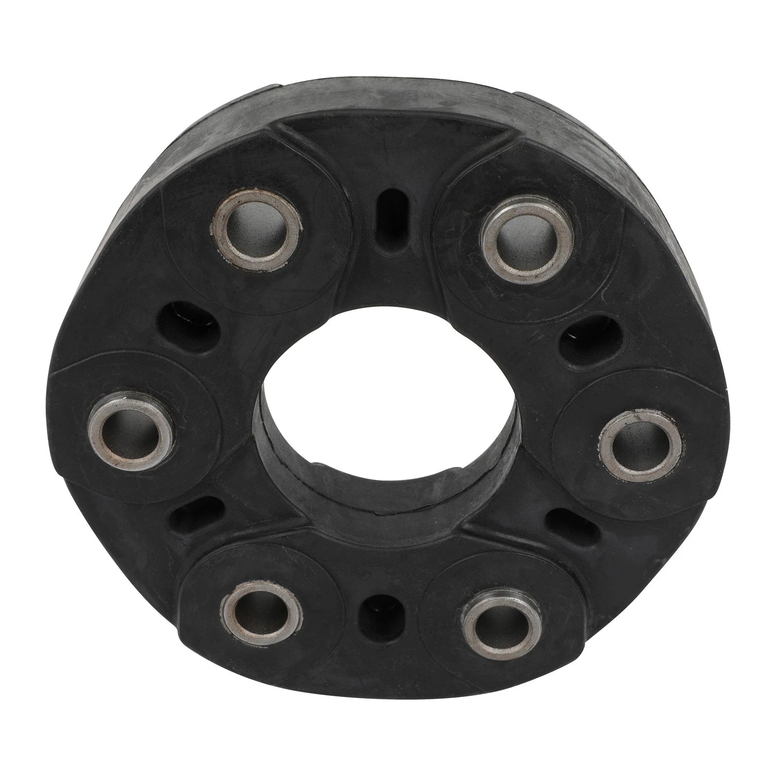 Driveshaft Coupler Flex Joint for Mercedes-Benz SLK350 (2005–2011)