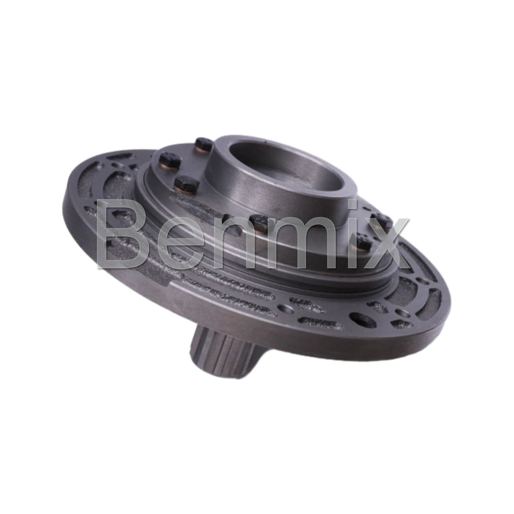 Transmission Charging Pump 32601-23631-71 for Toyota Forklift (6FD10-30, 6FDF15-30)