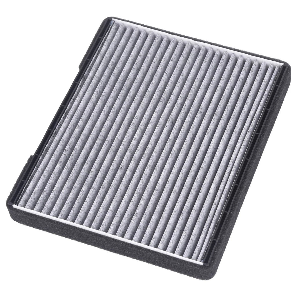 Activated Carbon Cabin Air Filter for Hyundai Elantra (2001–2023)