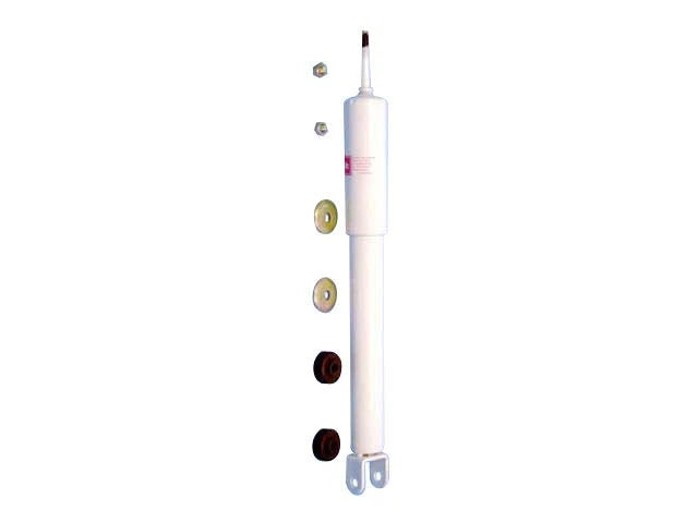 Front Shock Absorber for Jaguar XJ6 (1987–1994) ZV354GM