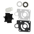 Impeller Kit for Chrysler Force 75/90/140 hp (1979–1984) 47-F523065-1